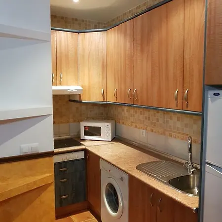 Casas Rurales La Solana Country house